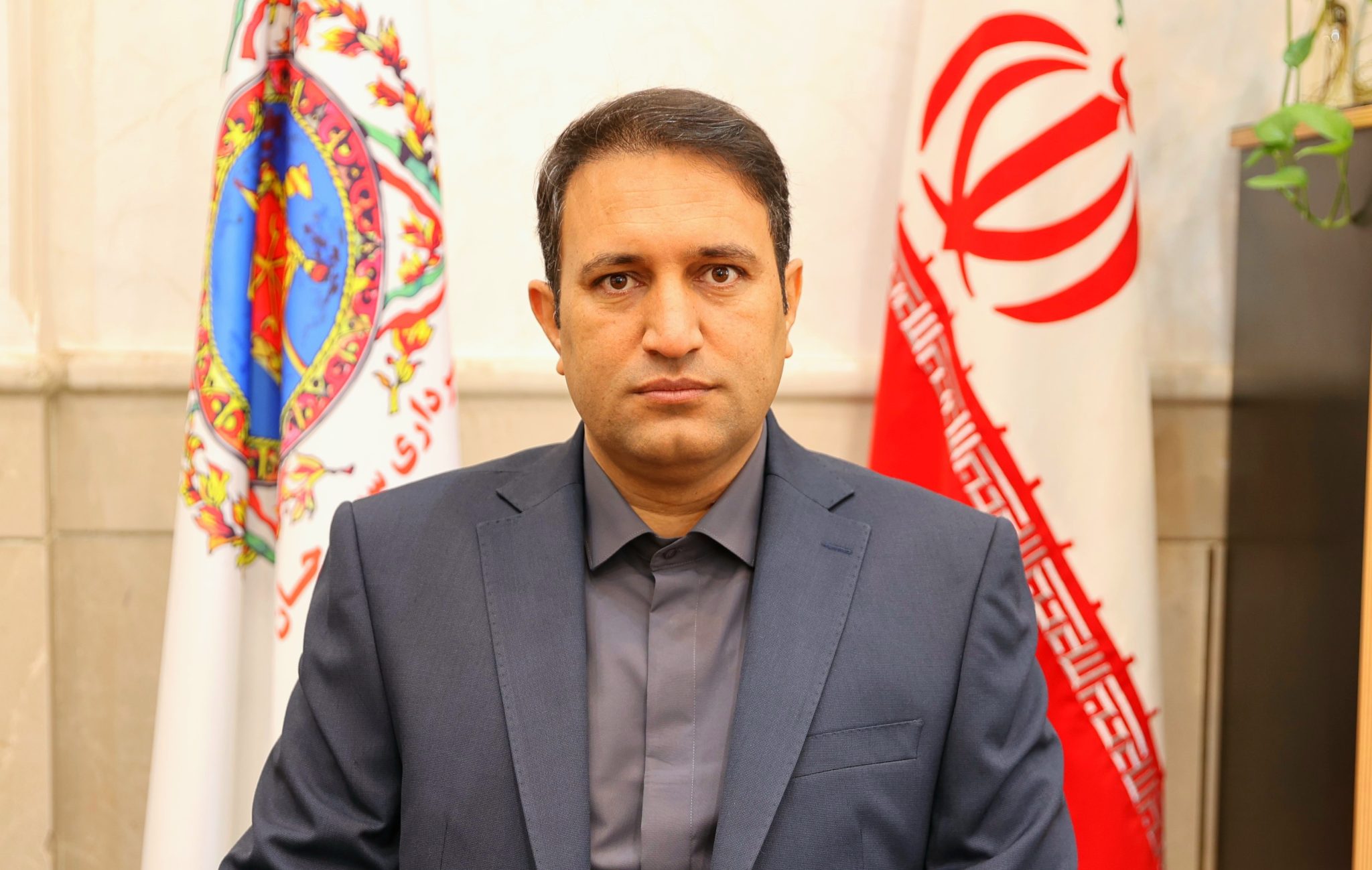 هزار میلیارد تومان، صرف احداث تقاطع میدان امام‌علی(ع) خواهد شد