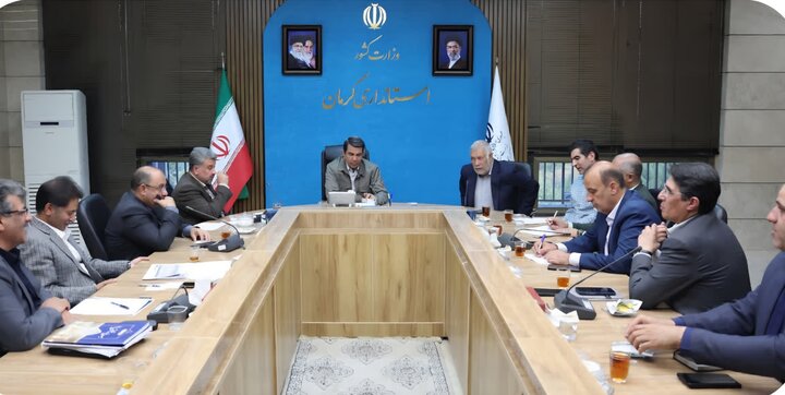 کرمان تا پایان سال ۵۰۰ مگاوات نیروگاه خورشیدی احداث می‌کند